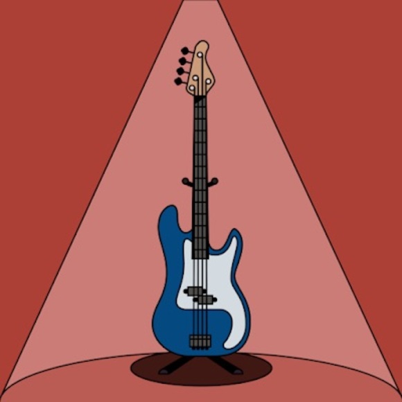 Meet your Posher, Sofia - Picture 1 of 1